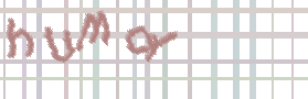 !ariaFreecap